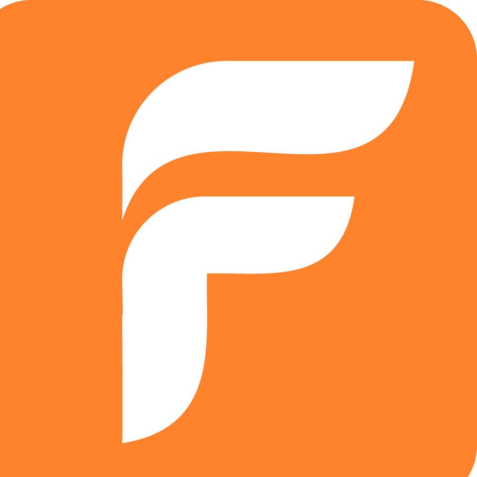FlexClip discount code